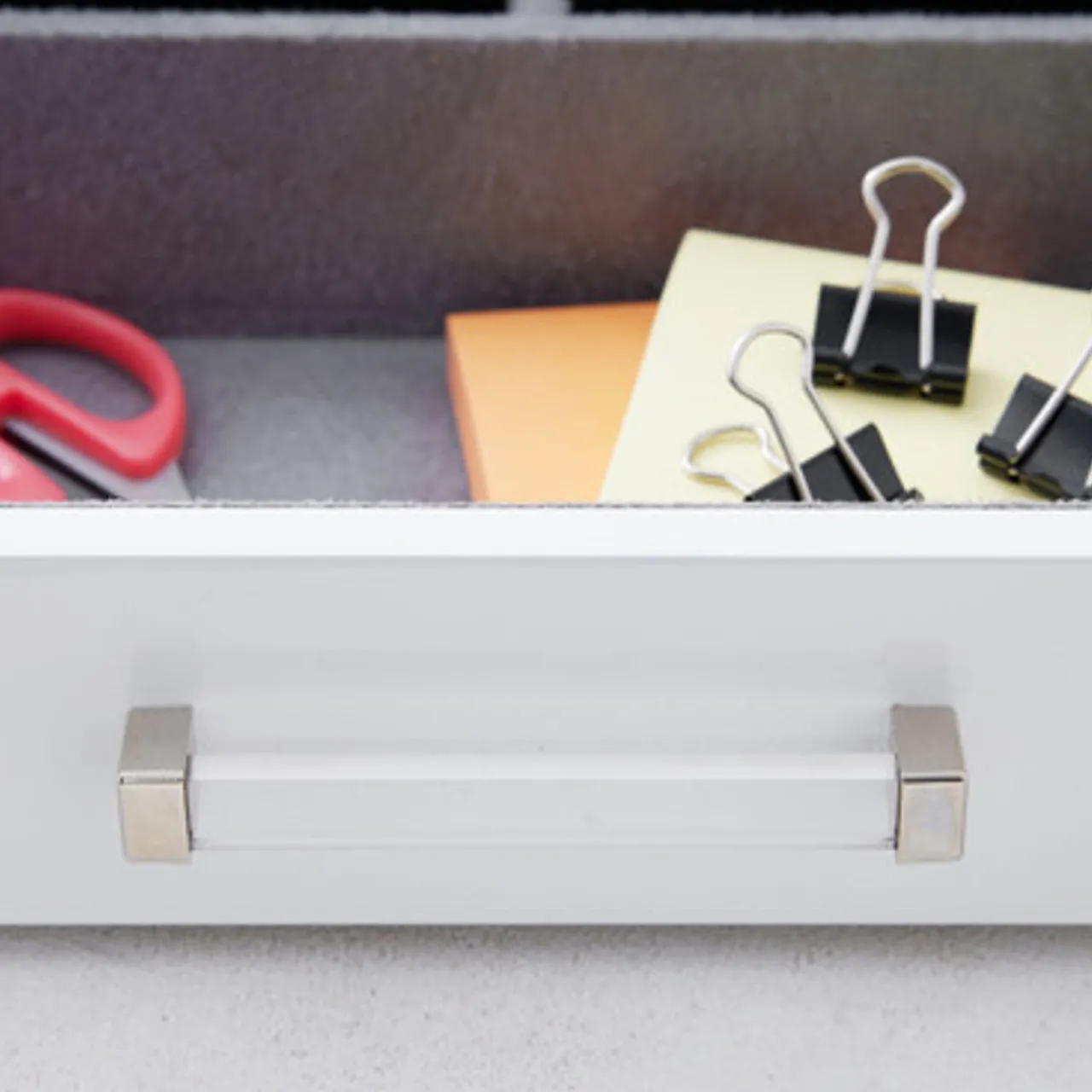 Z Gallerie Cendrine Desk Tray> Home Decor | Décor Sale