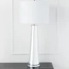 Z Gallerie Century Table Lamp> Lighting Sale | Table Lamps