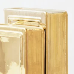 Z Gallerie Ceramic Books><noscript><img width=