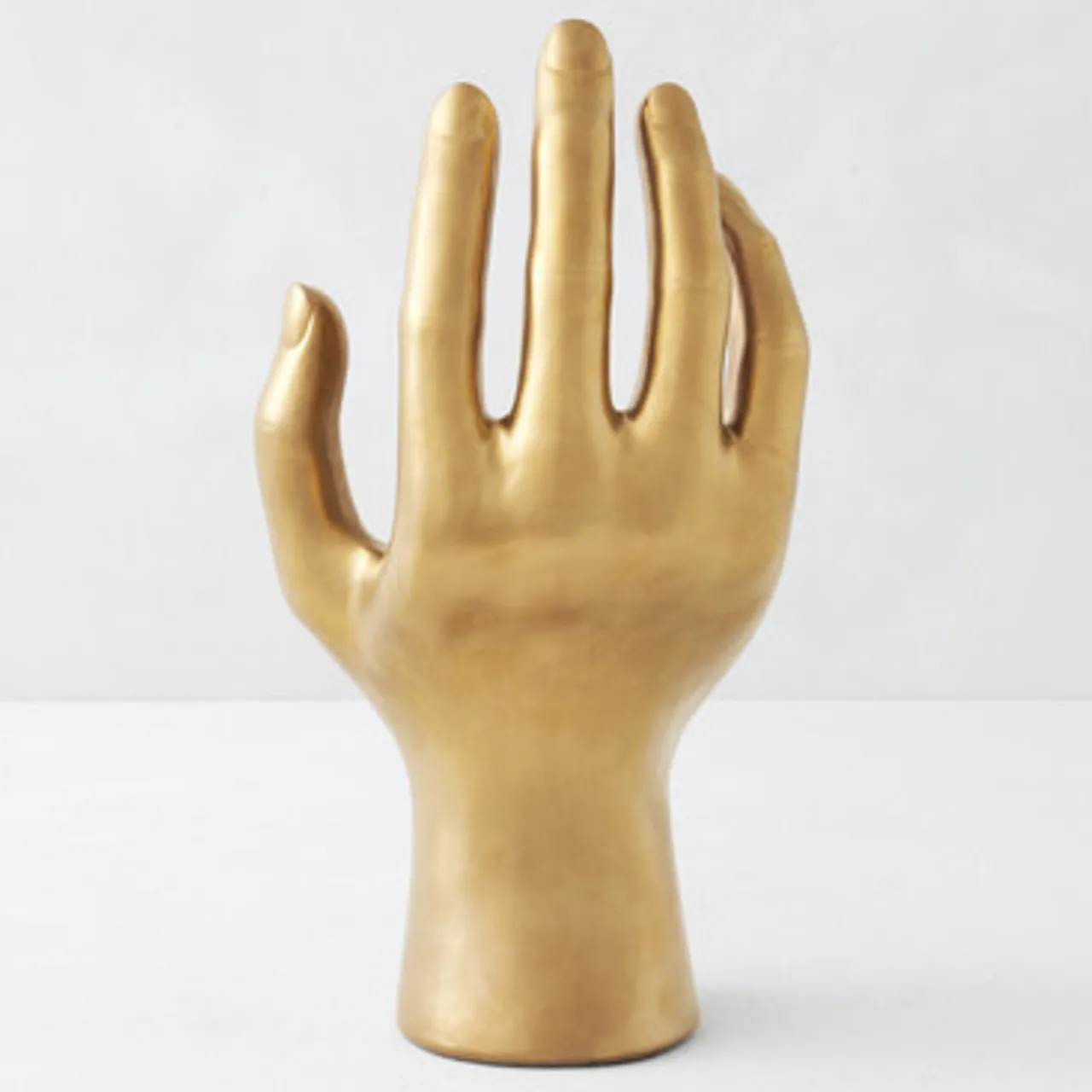 Z Gallerie Ceramic Hand> Décor Sale | Gift