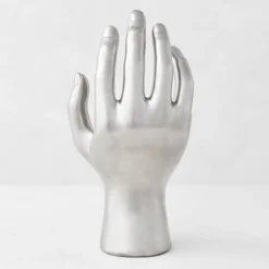 Z Gallerie Ceramic Hand><noscript><img width=