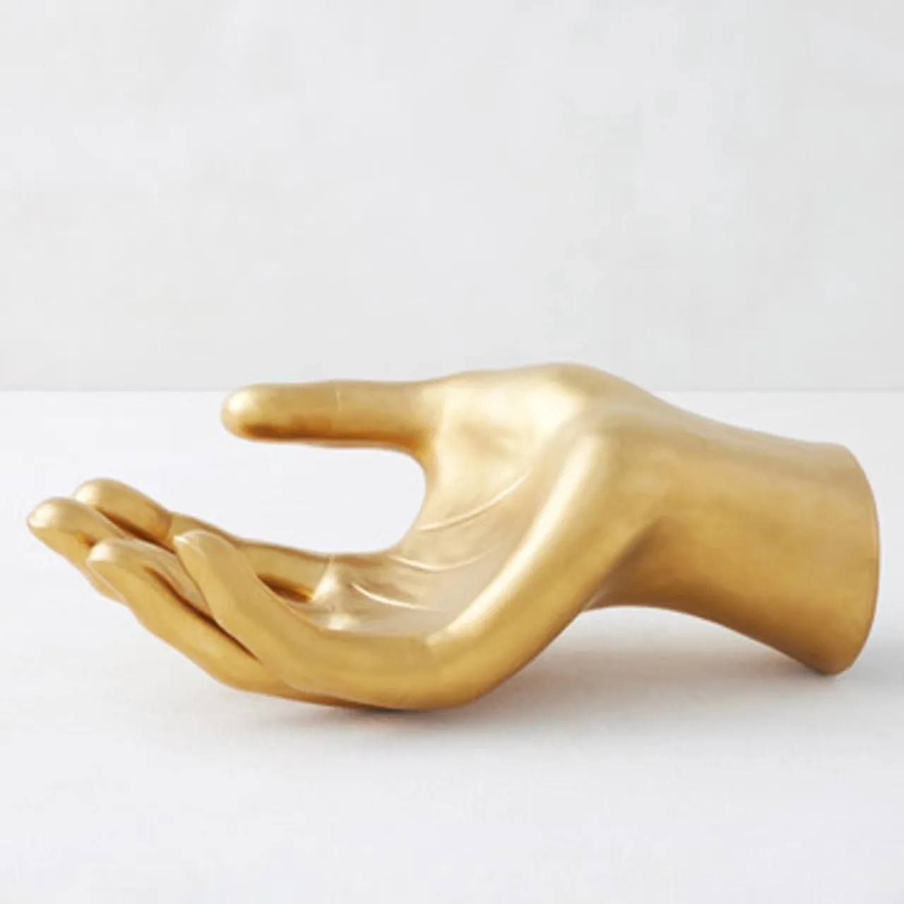 Z Gallerie Ceramic Hand> Décor Sale | Gift