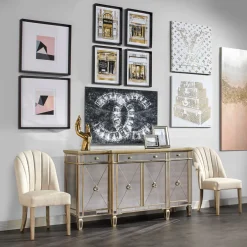 Z Gallerie Ceramic Hand><noscript><img width=