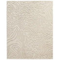 Z Gallerie Chantel Rug - Ivory/Beige><noscript><img width=