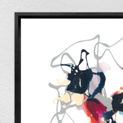Z Gallerie Chaos Revelry><noscript><img width=