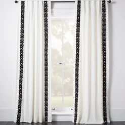 Z Gallerie Chloe Velvet Scroll - Custom><noscript><img width=