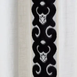 Z Gallerie Chloe Velvet Scroll - Custom><noscript><img width=