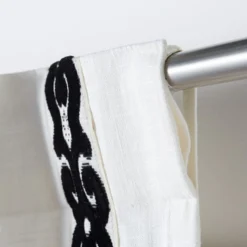 Z Gallerie Chloe Velvet Scroll - Custom><noscript><img width=