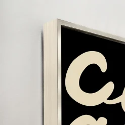 Z Gallerie Ciao, Bella​><noscript><img width=