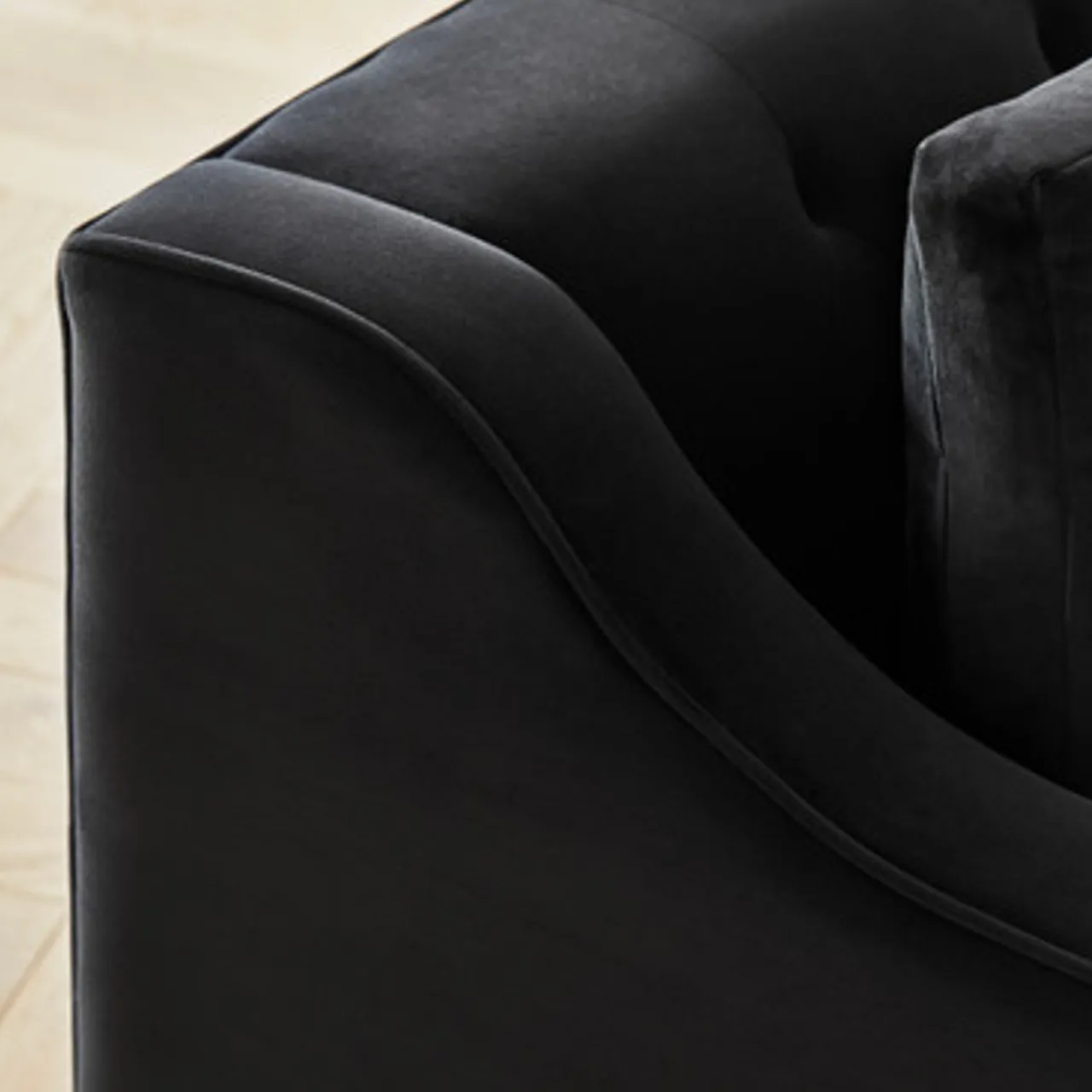 Z Gallerie Circa Sofa> Sofas