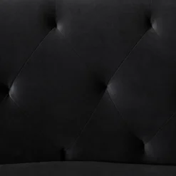Z Gallerie Circa Sofa><noscript><img width=