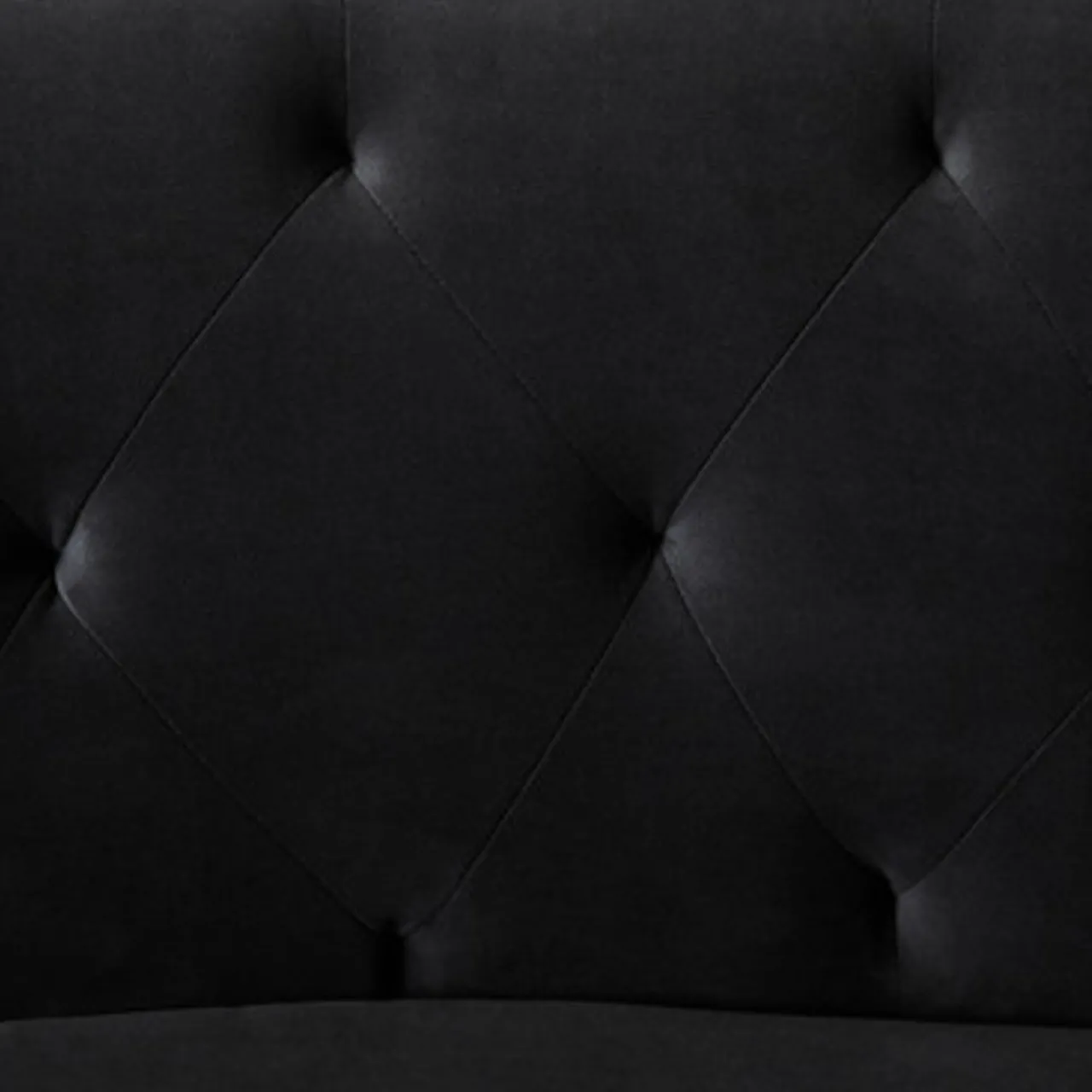 Z Gallerie Circa Sofa> Sofas