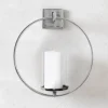 Z Gallerie Cirque Hanging Sconce> Décor Sale | Gift