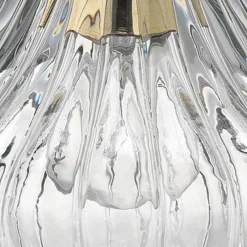 Z Gallerie Claire Pendant><noscript><img width=