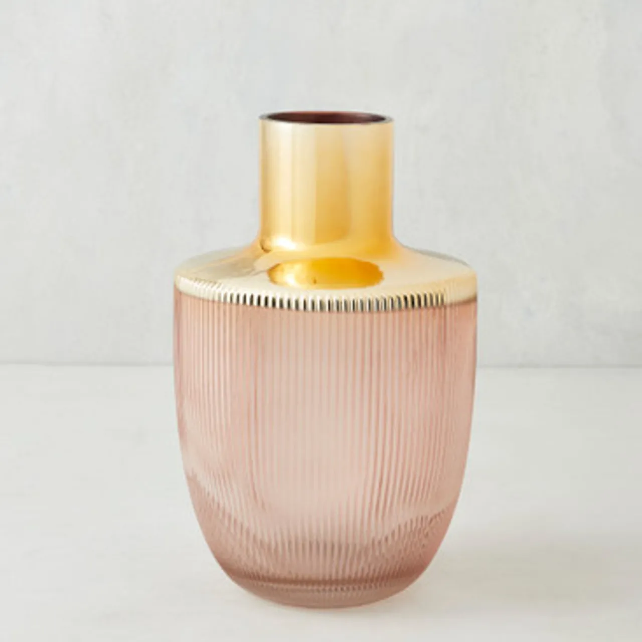 Z Gallerie Cleo Vase> Home Decor | Décor Sale