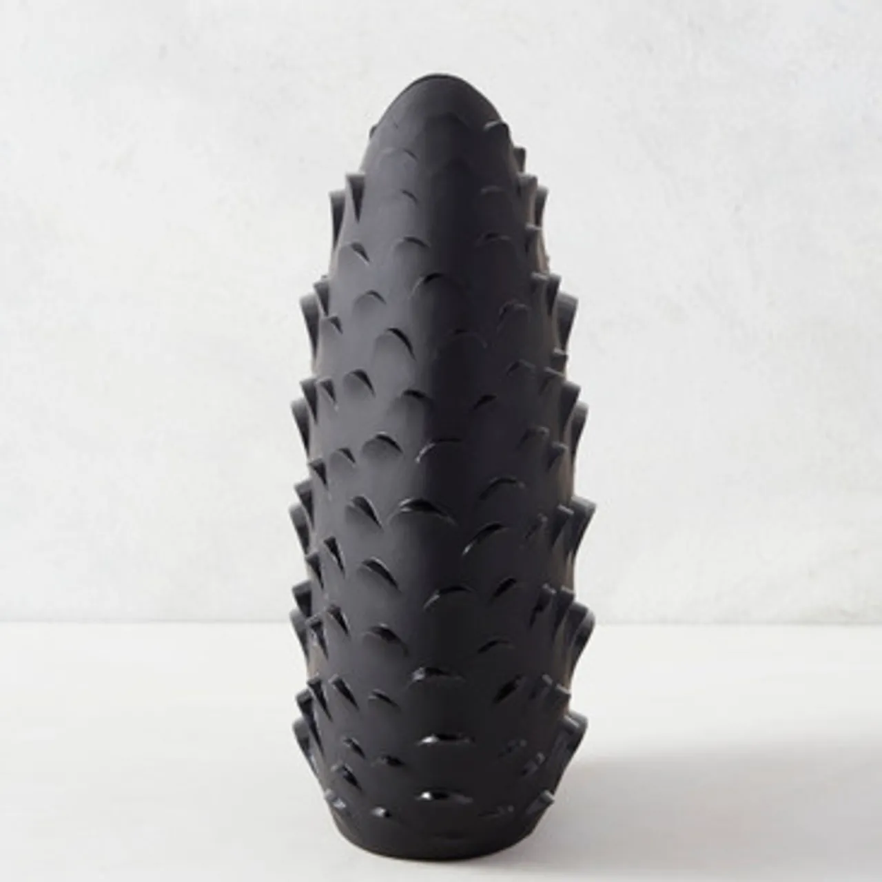 Z Gallerie Cobra Vase> Home Decor | Décor Sale