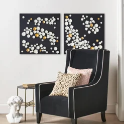 Z Gallerie Constellation 2><noscript><img width=