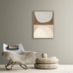 Z Gallerie Contraries><noscript><img width=