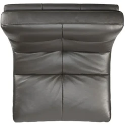 Z Gallerie Convo Leather Sectional - Build Your Own><noscript><img width=