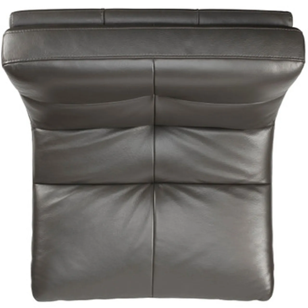Z Gallerie Convo Leather Sectional - Build Your Own> Sofas | Sectionals