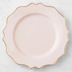 Z Gallerie Coralie Dinnerware Sets><noscript><img width=