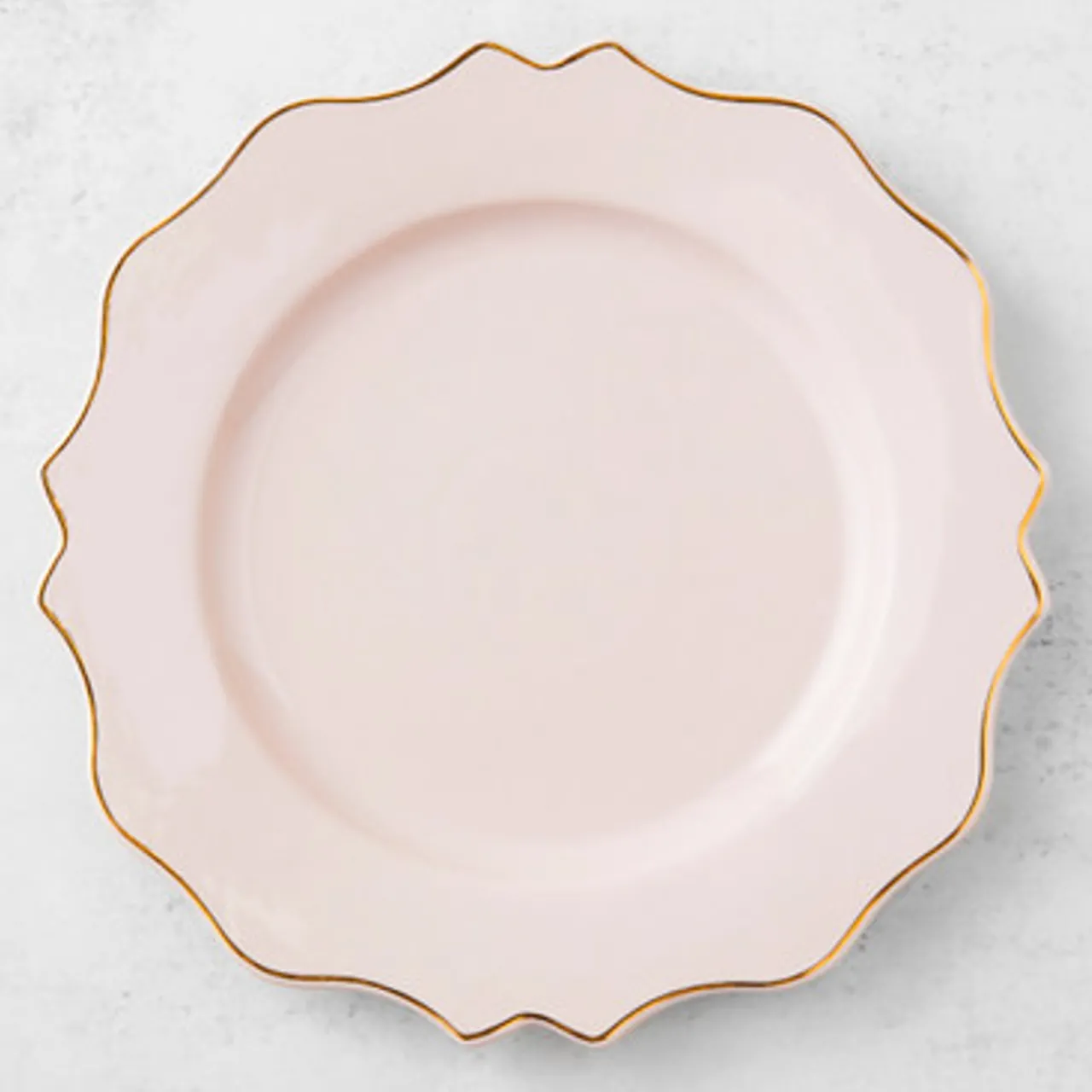 Z Gallerie Coralie Dinnerware Sets> Tabletop Sale | Dinnerware