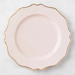 Z Gallerie Coralie Dinnerware Sets><noscript><img width=
