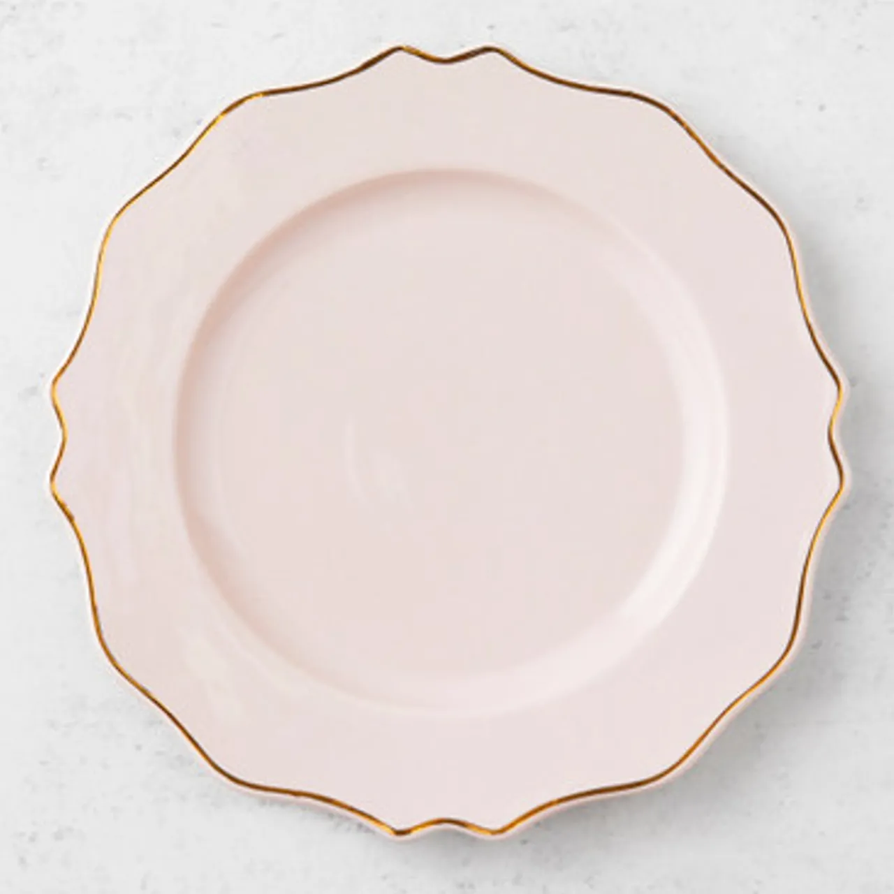 Z Gallerie Coralie Dinnerware Sets> Tabletop Sale | Dinnerware