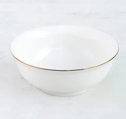 Z Gallerie Coralie Dinnerware Sets><noscript><img width=