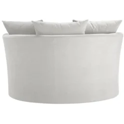Z Gallerie Cuddler Chair><noscript><img width=