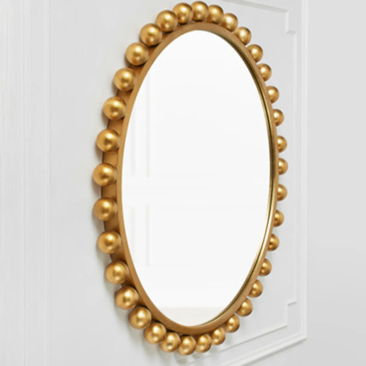 Z Gallerie Cyra Mirror> Gift | Mirrors