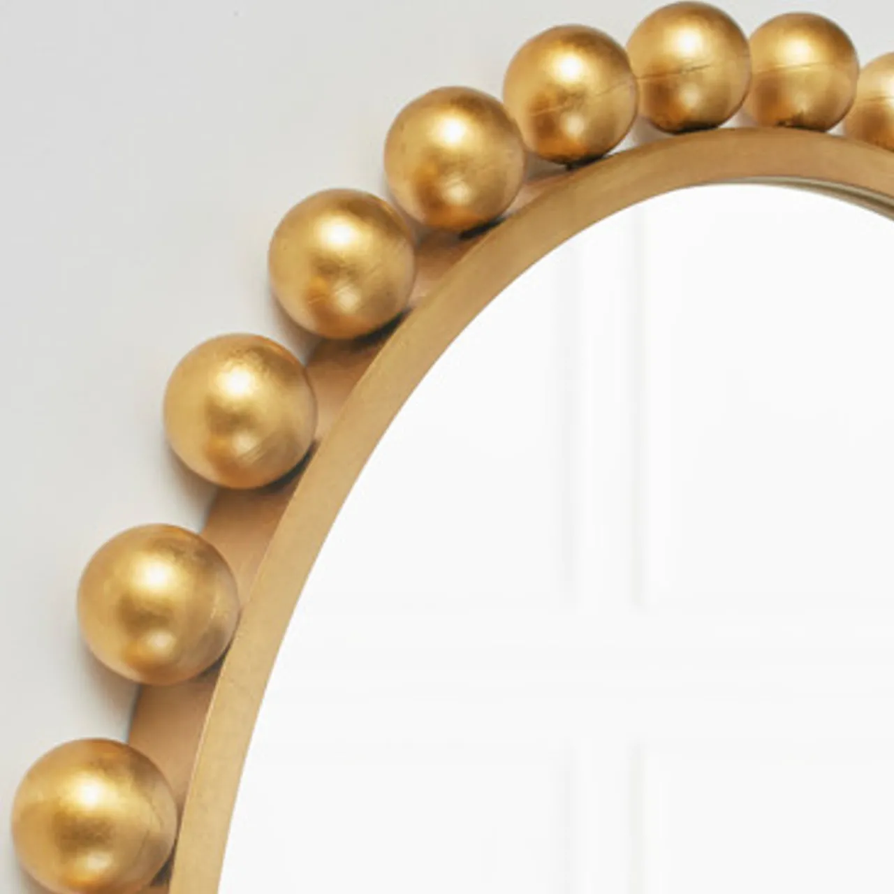 Z Gallerie Cyra Mirror> Gift | Mirrors