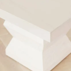 Z Gallerie Dakota Dining Table><noscript><img width=
