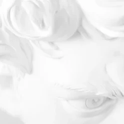 Z Gallerie David Bust><noscript><img width=