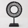 Z Gallerie Decorative Ring On Stand> Home Decor | Décor Sale