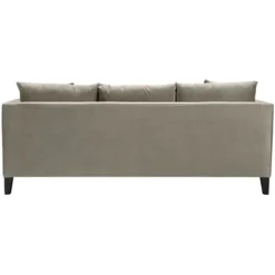Z Gallerie Details Track Arm Sofa><noscript><img width=