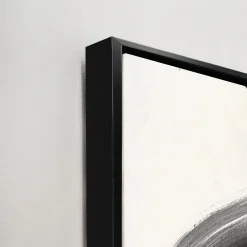 Z Gallerie Dial Up><noscript><img width=