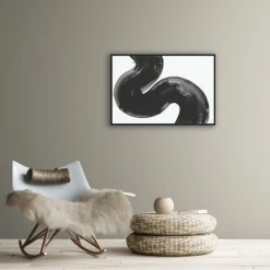 Z Gallerie Dial Up><noscript><img width=