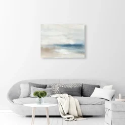 Z Gallerie Distant Blue><noscript><img width=
