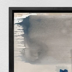 Z Gallerie Divergence I><noscript><img width=