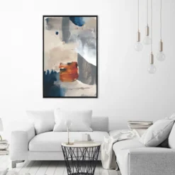 Z Gallerie Divergence I><noscript><img width=