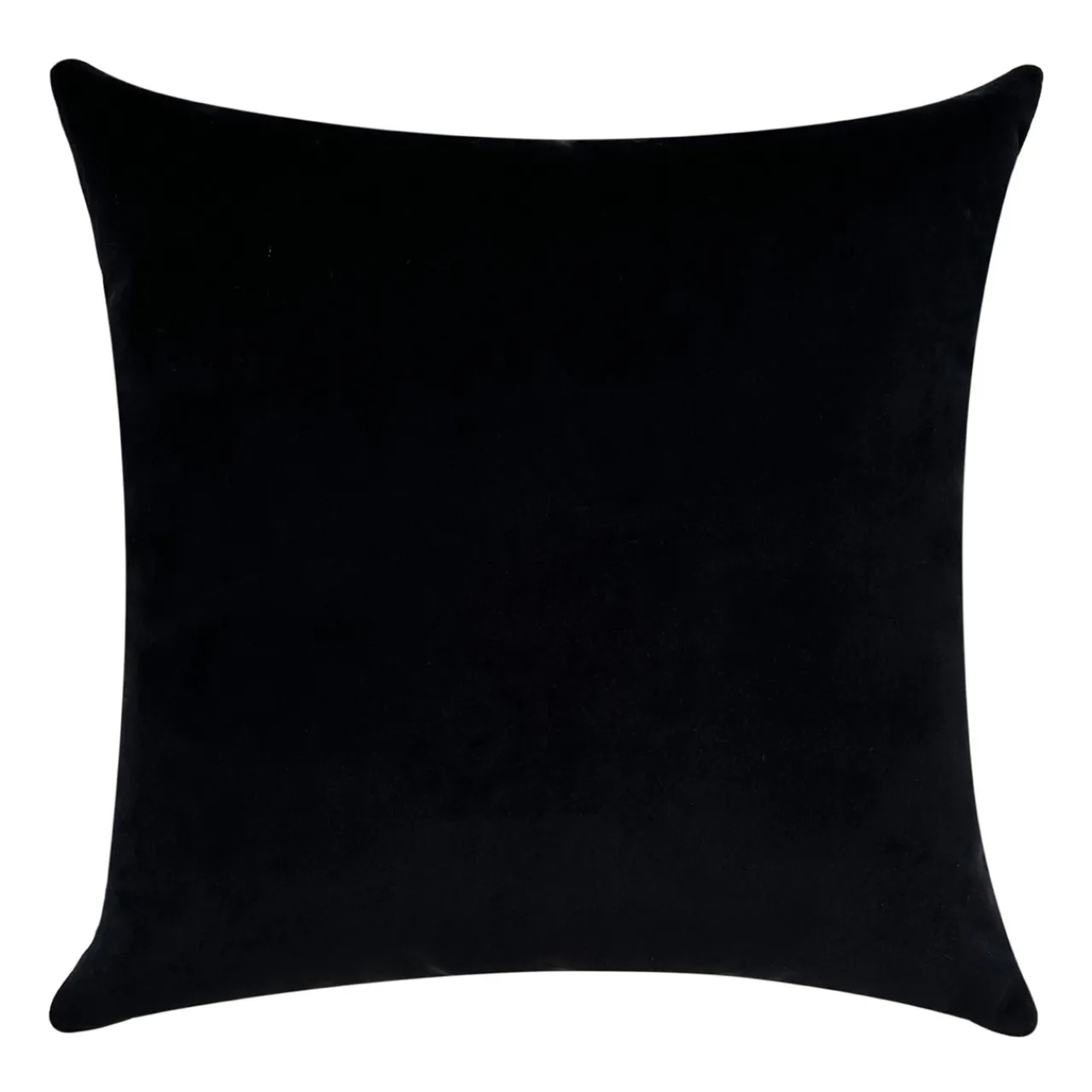 Z Gallerie Dragonette Pillow 20" - Orange> Textile Sale | Novelty Pillows