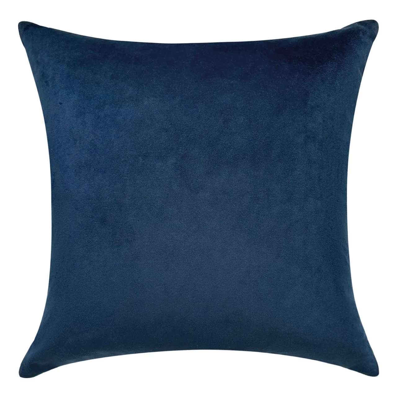 Z Gallerie Dragonette Pillow 20" - Sapphire> Textile Sale | Novelty Pillows