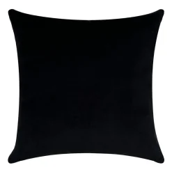 Z Gallerie Dragonette Pillow 20" - White><noscript><img width=