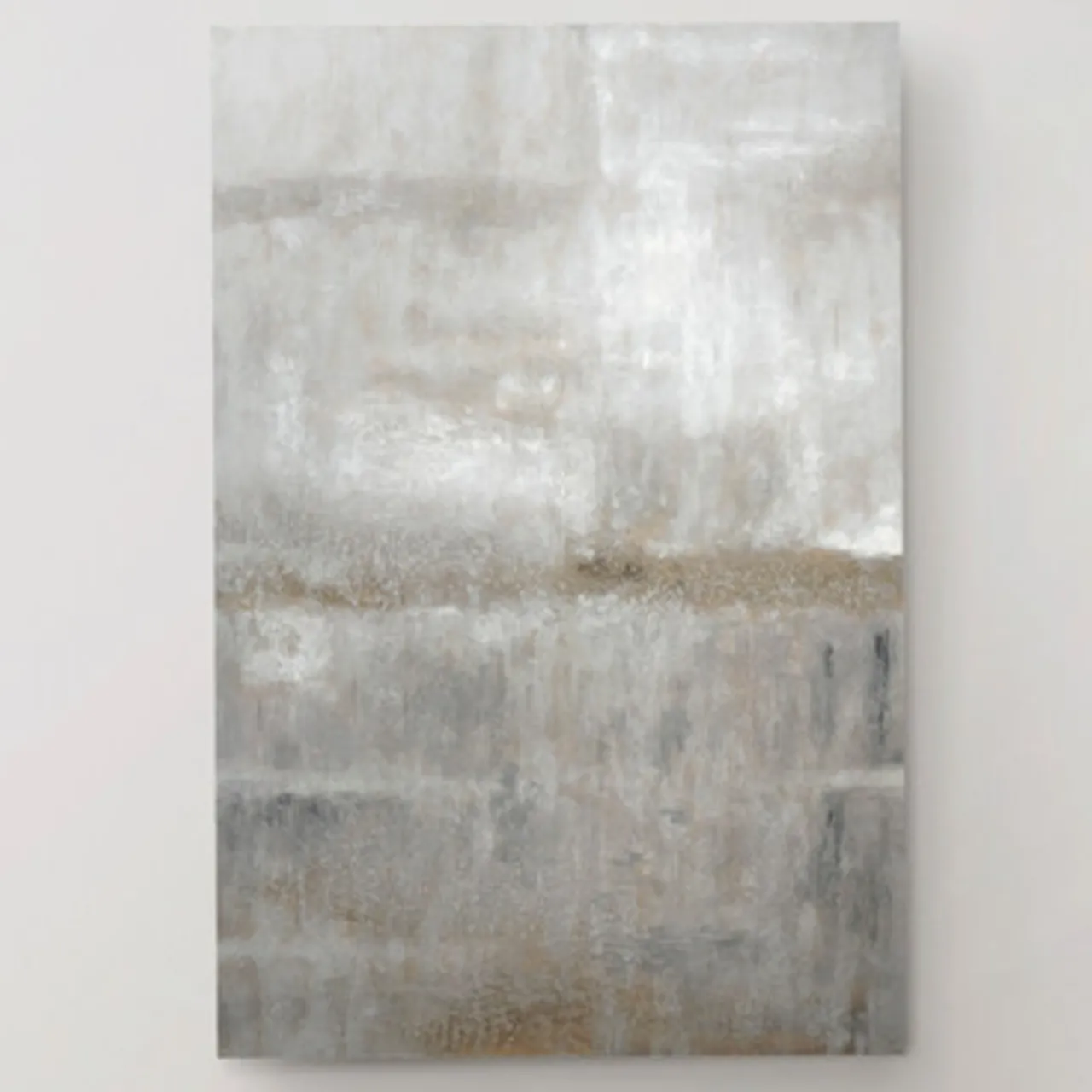 Z Gallerie Due Diligence - Canvas> Hand Painted | Canvas