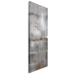 Z Gallerie Due Diligence - Canvas><noscript><img width=