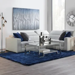 Z Gallerie Duplicity Coffee Table><noscript><img width=