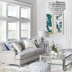 Z Gallerie Duplicity Coffee Table><noscript><img width=