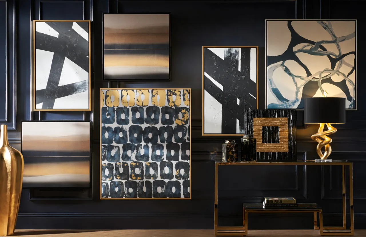 Z Gallerie Duplicity Coffee Table> Coffee Tables