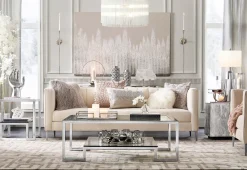 Z Gallerie Duplicity Coffee Table><noscript><img width=